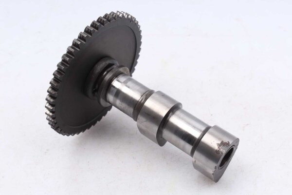 Nockenwellen Kawasaki KLR 600 KL600A/A 84-85