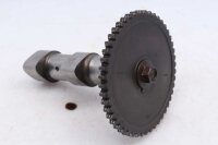 knastaksler Kawasaki KLR 600 KL600A/A 84-85