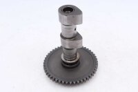 Nockenwellen Kawasaki KLR 600 KL600A/A 84-85