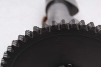 Nockenwellen Kawasaki KLR 600 KL600A/A 84-85