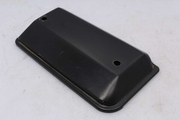 Aloituskansi Kawasaki Z 1000 ST KZT00E 79-80