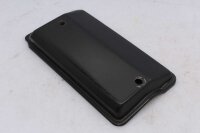 Aloituskansi Kawasaki Z 1000 ST KZT00E 79-80