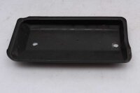 Aloituskansi Kawasaki Z 1000 ST KZT00E 79-80