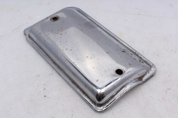 Aloituskansi Kawasaki Z 1000 ST KZT00E 79-80