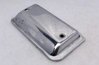 Aloituskansi Kawasaki Z 1000 ST KZT00E 79-80