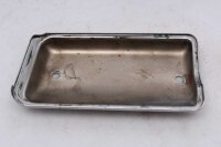 Aloituskansi Kawasaki Z 1000 ST KZT00E 79-80