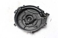 Left engine cover Kawasaki KLR 600 KL600A/A 84-85
