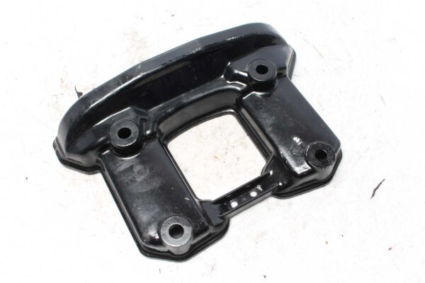 Cylinder head cover valve cover Kawasaki KLR 600 KL600A/A 84-85