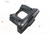 Cylinder head cover valve cover Kawasaki KLR 600 KL600A/A 84-85