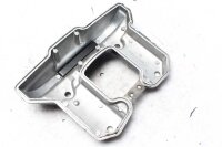 Cylinder head cover valve cover Kawasaki KLR 600 KL600A/A 84-85