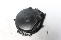 cubierta del motor izquierdo Kawasaki KLR 600 KL600A/A 84-85