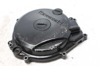 cubierta del motor izquierdo Kawasaki KLR 600 KL600A/A 84-85