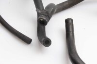 Motorventilatie Slang BMW S 1000 XR K10 0D03 15-16