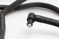 Motorventilatie Slang BMW S 1000 XR K10 0D03 15-16