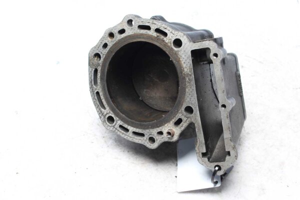Cylinder piston Kawasaki KLR 600 KL600A/A 84-85
