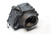 Cylinder piston Kawasaki KLR 600 KL600A/A 84-85