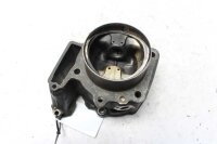 Cylinder piston Kawasaki KLR 600 KL600A/A 84-85