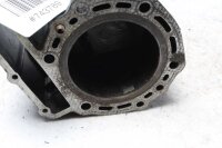 Cylinder piston Kawasaki KLR 600 KL600A/A 84-85