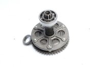 Kytkimen vapaapyörä Kawasaki Z 1100 ST KZT10A 81-83