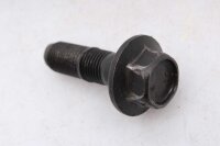 Polrad Schraube Kawasaki GPZ 1100 Unitrak KZT10B-B 83-85