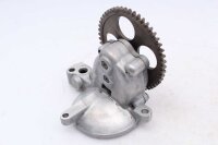 Öljypumppu Kawasaki GPZ 1100 Unitrak KZT10B-B 83-85