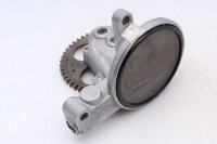 Öljypumppu Kawasaki GPZ 1100 Unitrak KZT10B-B 83-85