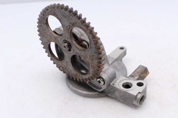 Öljypumppu Kawasaki GPZ 1100 Unitrak KZT10B-B 83-85