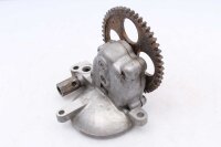 Öljypumppu Kawasaki GPZ 1100 Unitrak KZT10B-B 83-85