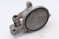 Öljypumppu Kawasaki GPZ 1100 Unitrak KZT10B-B 83-85