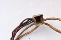 Sulakekotelon sulakerasia Kawasaki Z 1000 ST KZT00E 79-80