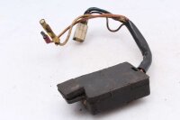 Sulakekotelon sulakerasia Kawasaki Z 1000 ST KZT00E 79-80