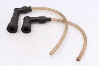 Sytytystulpan liittimen sytytyskaapeli Kawasaki Z 1000 ST...