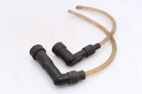 Sytytystulpan liittimen sytytyskaapeli Kawasaki Z 1000 ST...