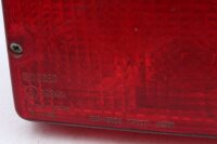 Baglygte, bremselys, baglygte Kawasaki Z 1000 MK2 KZT00A/A 79-80