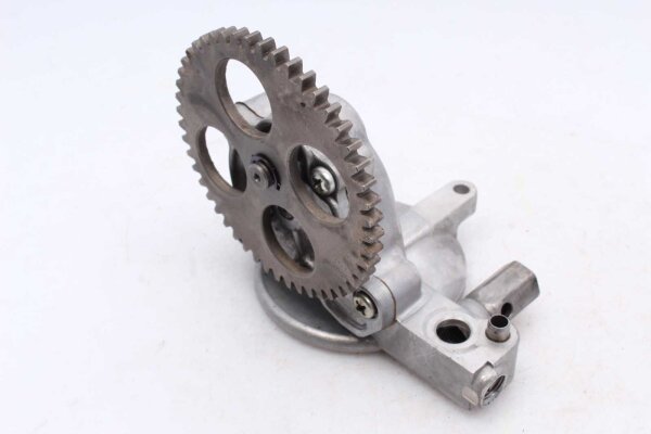 Öljypumppu Kawasaki GPZ 1100 Unitrak KZT10B-B 83-85