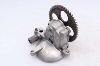 Öljypumppu Kawasaki GPZ 1100 Unitrak KZT10B-B 83-85