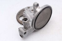 Öljypumppu Kawasaki GPZ 1100 Unitrak KZT10B-B 83-85