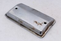 Aloituskansi Kawasaki Z 1000 ST KZT00E 79-80