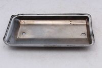 Aloituskansi Kawasaki Z 1000 ST KZT00E 79-80