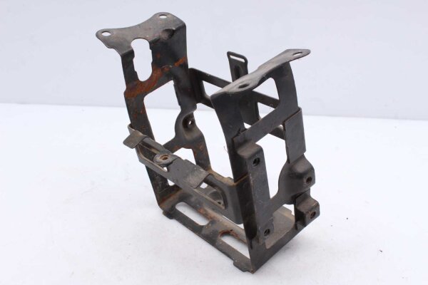 Fuse box battery box Kawasaki ZX-R 400 ZX400L1-L3 91-93