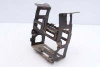 Sicherungskasten Batteriekasten Kawasaki ZX-R 400...