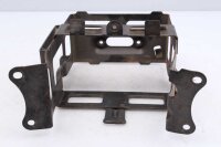 Fuse box battery box Kawasaki ZX-R 400 ZX400L1-L3 91-93