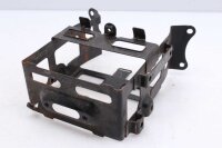 Fuse box battery box Kawasaki ZX-R 400 ZX400L1-L3 91-93