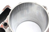 Pistón del cilindro Kawasaki KLR 600 KL600A/A 84-85