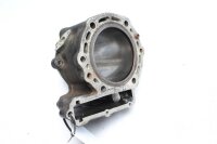 Pistón del cilindro Kawasaki KLR 600 KL600A/A 84-85