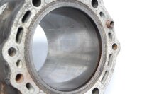 Pistón del cilindro Kawasaki KLR 600 KL600A/A 84-85