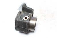 Pistón del cilindro Kawasaki KLR 600 KL600A/A 84-85