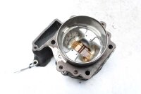 Pistón del cilindro Kawasaki KLR 600 KL600A/A 84-85