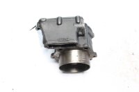 Pistón del cilindro Kawasaki KLR 600 KL600A/A 84-85