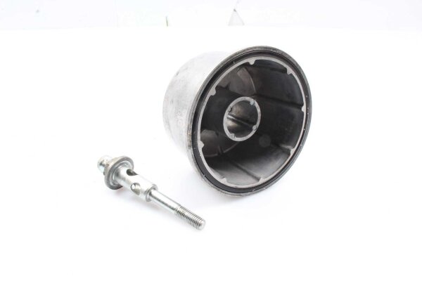 Engine cover vent Kawasaki Z 750 B KZ750B/B 76-79